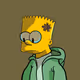 Simpson