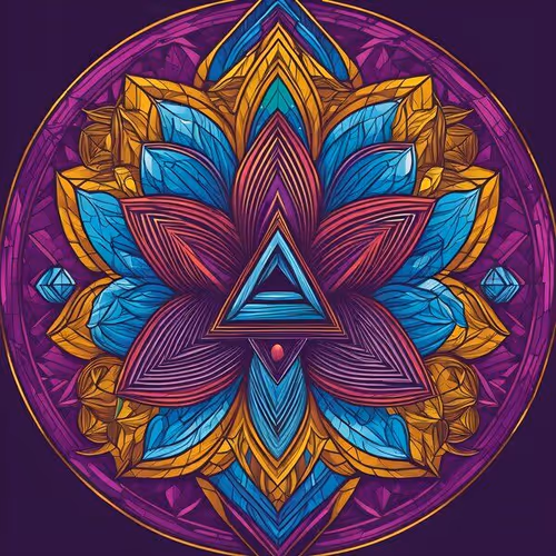 Ai Ethereum Art Collection