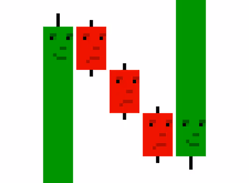 midwick 3