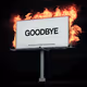127