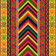 Rodeo posts