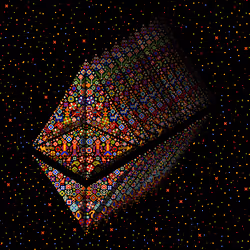 65