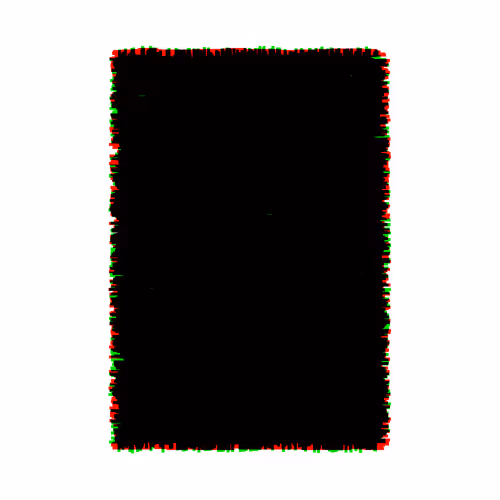 Item #1338865713345216992447292617566863680655423330173 Media