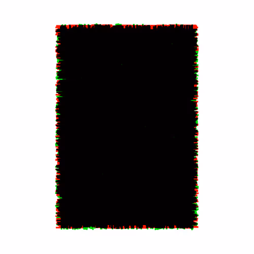 Item #220124316403382511289732869578823090530227843669 Media