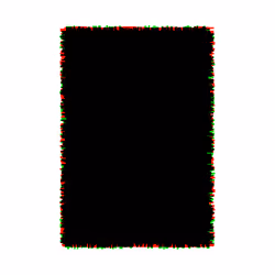 497058320001521267504943852360899467026451031480