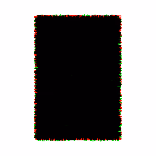 234579881423681015402011936879840049123759291910