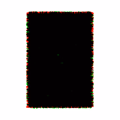 Item #66471490459277435773586301549442011038510538250 Media