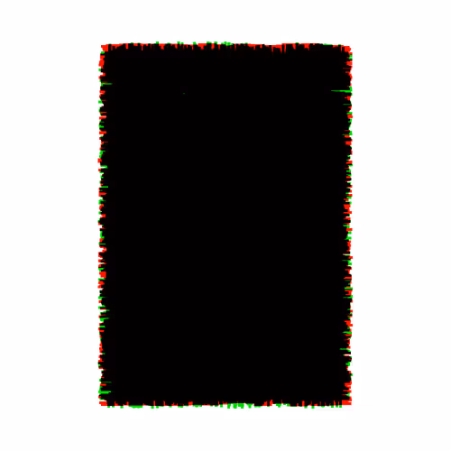 Item #517728694913510094505201089188675689465208368612 Media