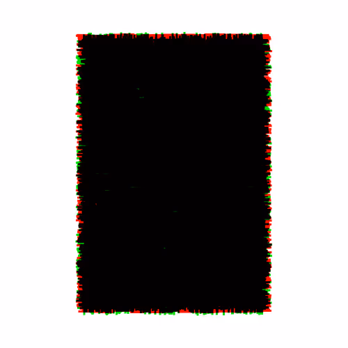 Liquidity Layer Contributor