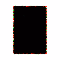 1075645527308625870834562698328632895462714498703