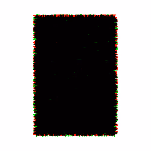 453929512097585645975507700581035919855631330089