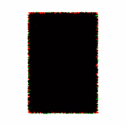 681214905529250983542027597736357050160466208028