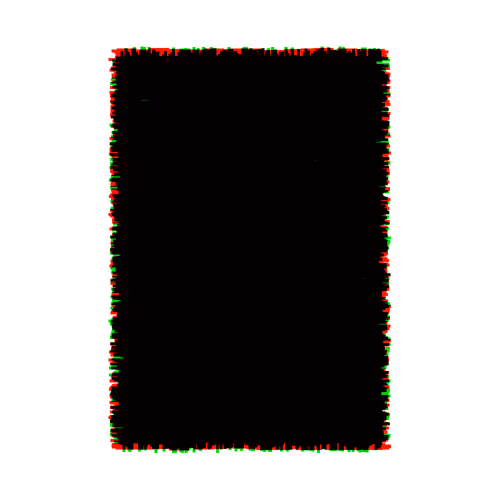 Item #680479972189487346181657992779735922882827378631 Media