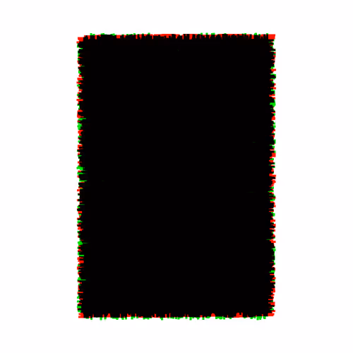 972138607406017861717787528266603384852228333628