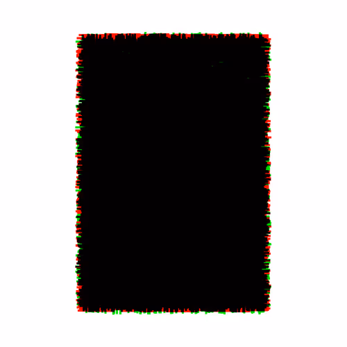 780885812582768210515705831258643105503581444303