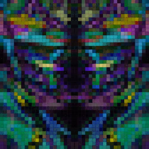 MYTHOS