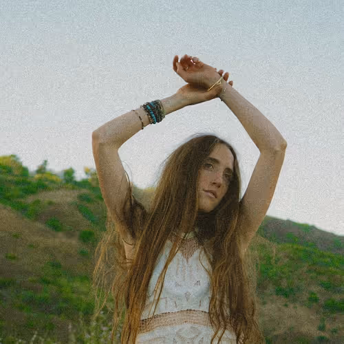 fell in love alone - Limited #70