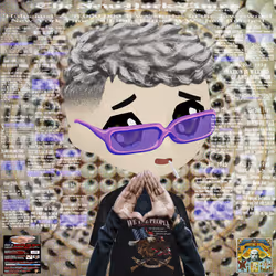 Normilio 2.0 #1118