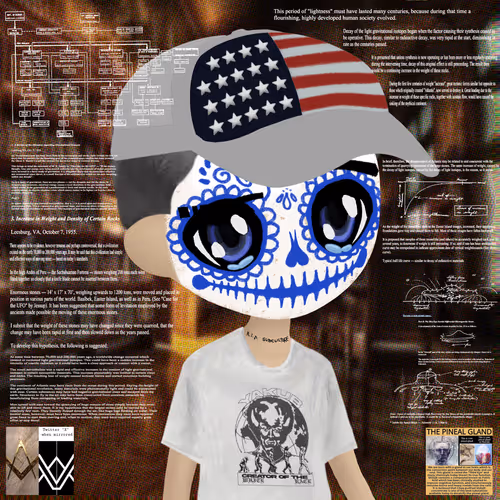 Normilio2