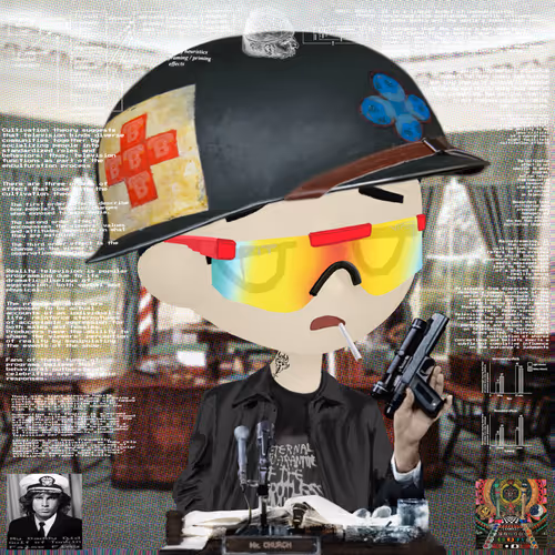 Normilio2