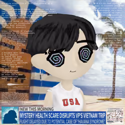 Normilio 2.0 #1353