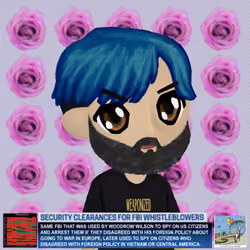 Normilio 2.0 #1564