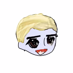 Normilio 2.0 #3