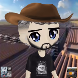 Normilio 2.0 #140