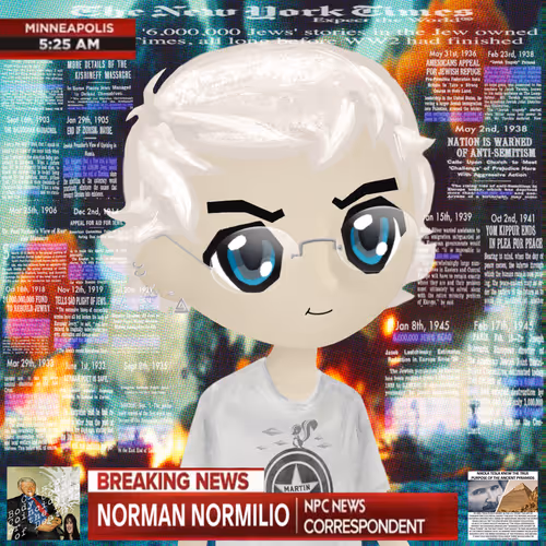 Normilio2
