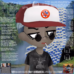 Normilio 2.0 #767