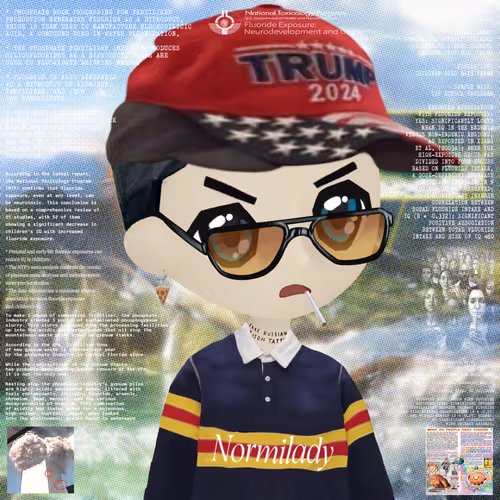 Normilio2