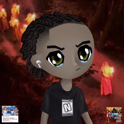 Normilio2