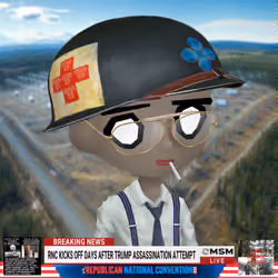 Normilio 2.0 #1494