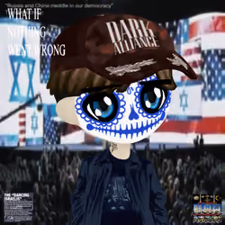 Normilio 2.0 #1433