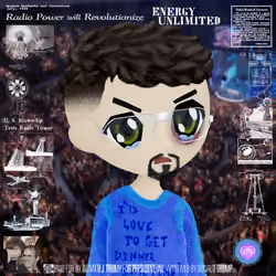 Normilio 2.0 #277