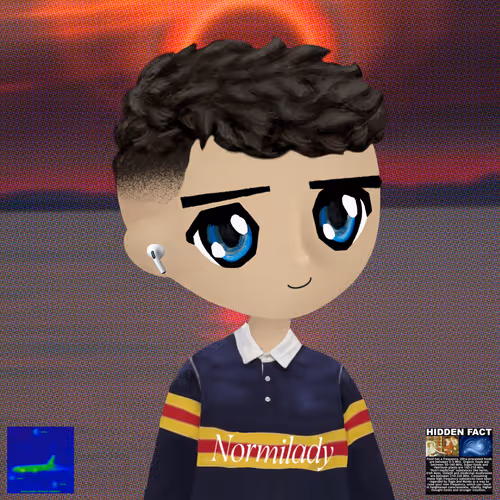 Normilio2