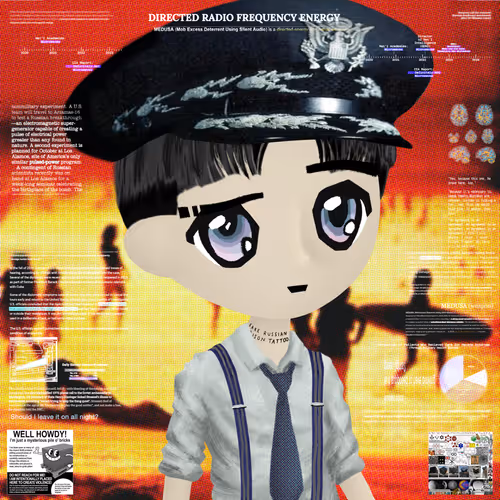 Normilio2