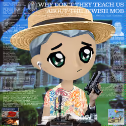 Normilio 2.0 #578