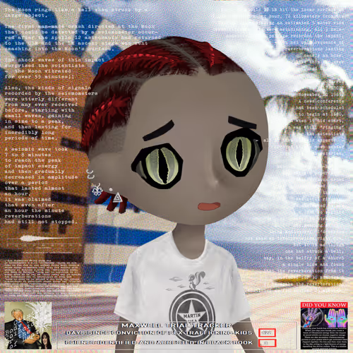 Normilio2