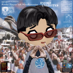 Normilio 2.0 #2905