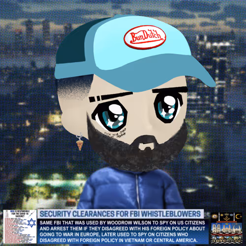 Normilio2