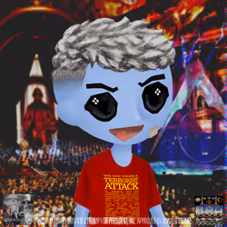 Normilio 2.0 #2222