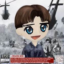 Normilio 2.0 #455