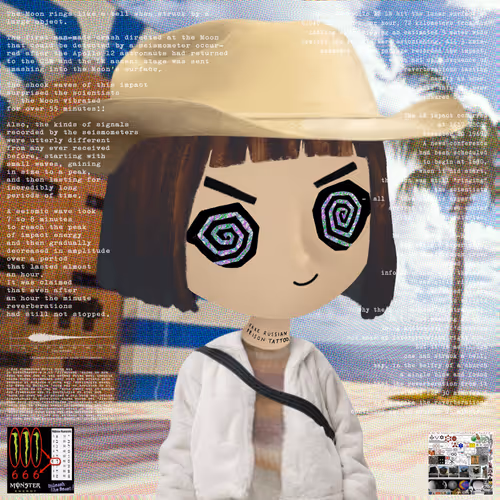 Normilio2