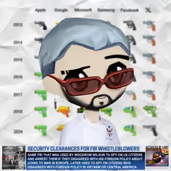 Normilio 2.0 #2174