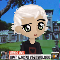 Normilio 2.0 #2345