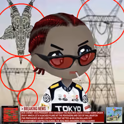 Normilio 2.0 #2434