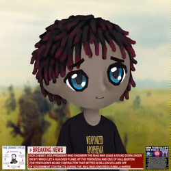 Normilio 2.0 #1449