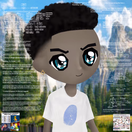Normilio2