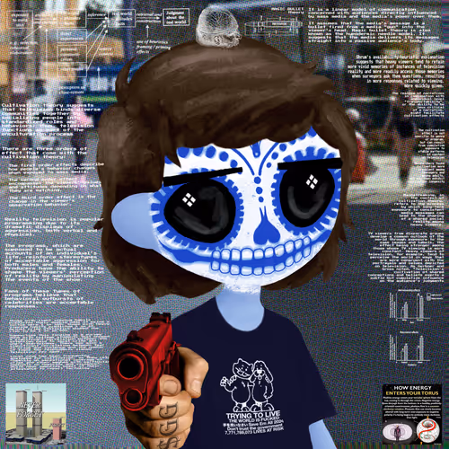 Normilio2